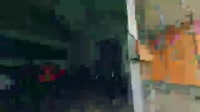 640x360