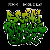 720x720