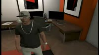 640x360