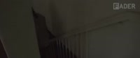 640x270