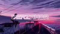 1280x720