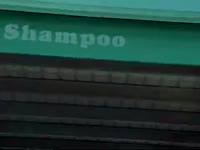 480x360