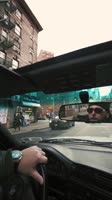 360x640