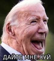 592x663