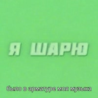 1080x1080