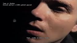 640x360