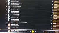 478x270