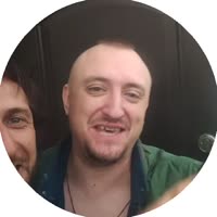 384x384