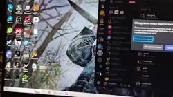 478x270