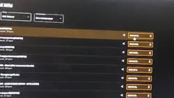 478x270