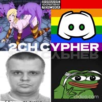 1000x1000