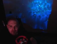 332x258
