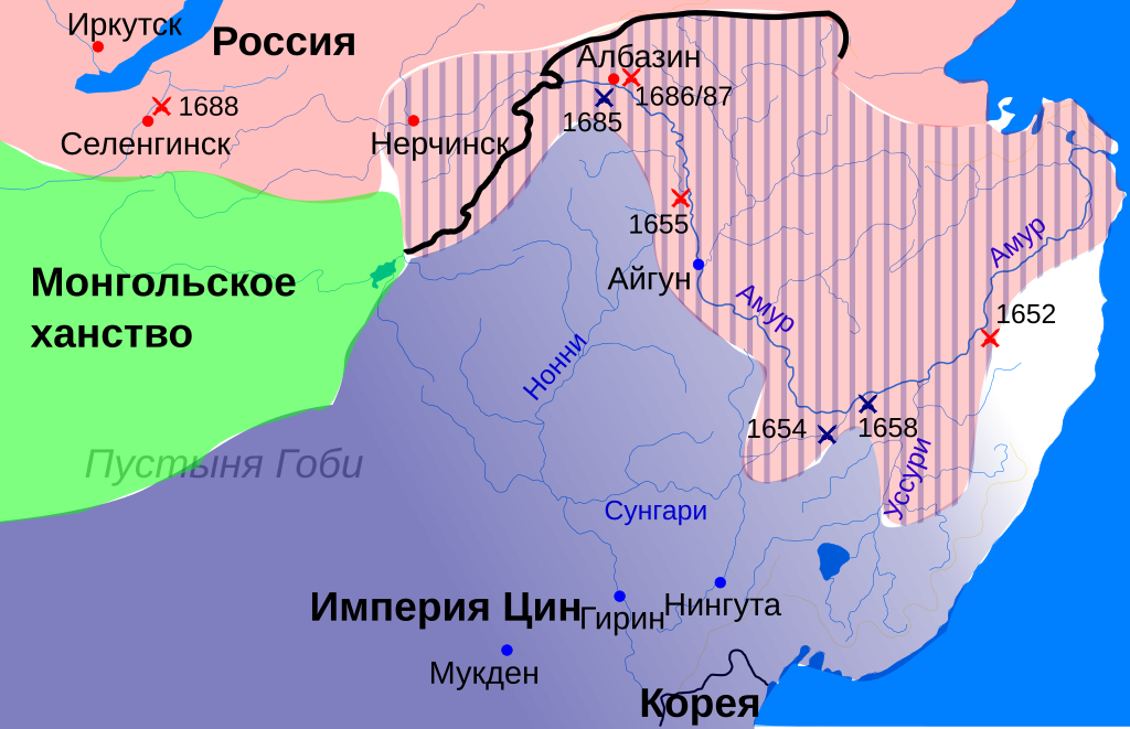 1024x661