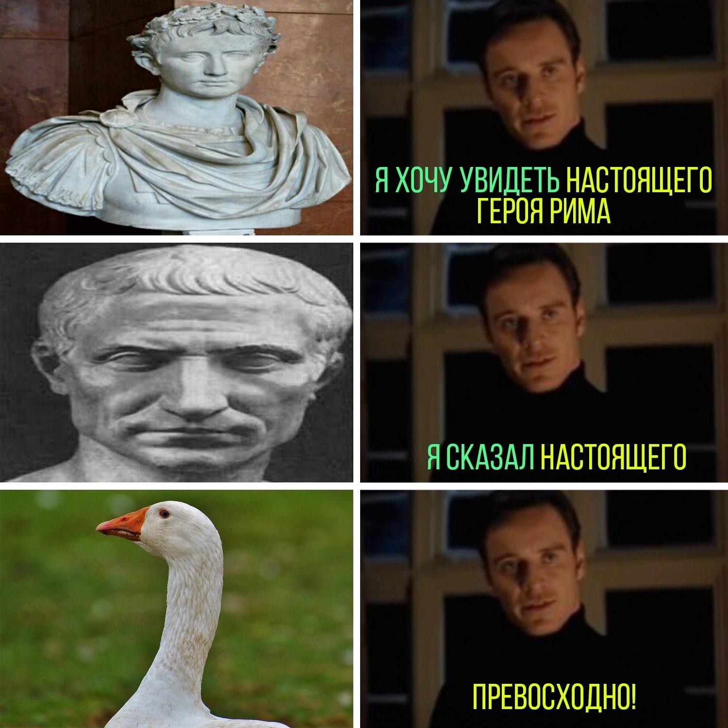 1500x1500