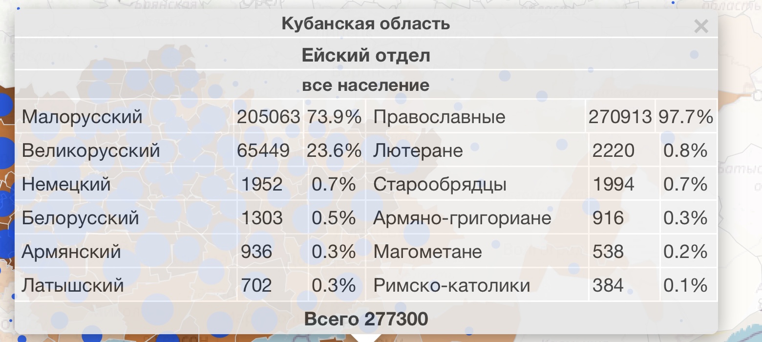 1560x700