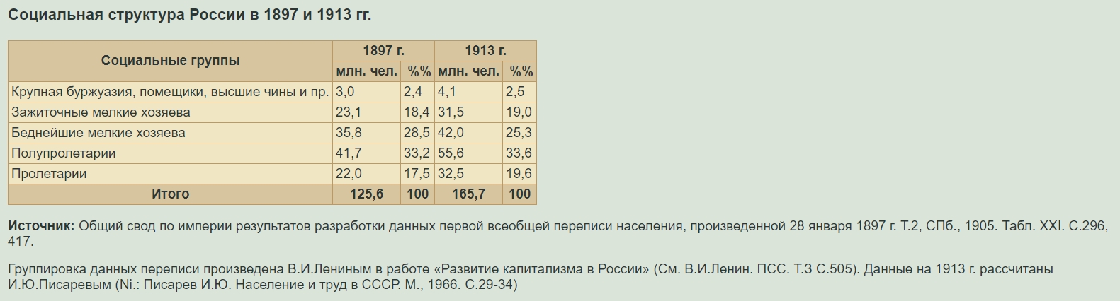 1581x426