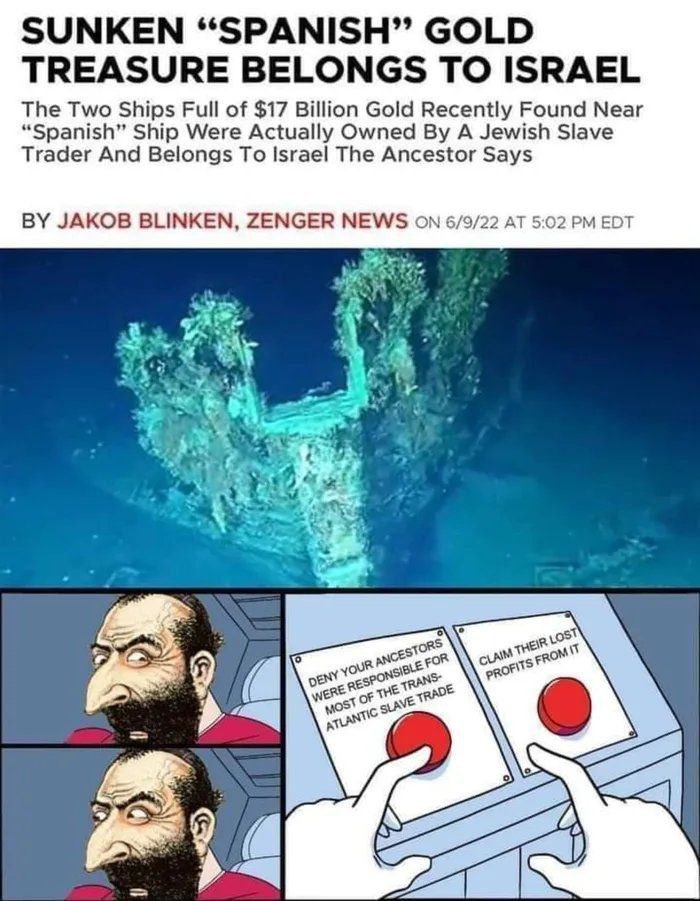 700x901
