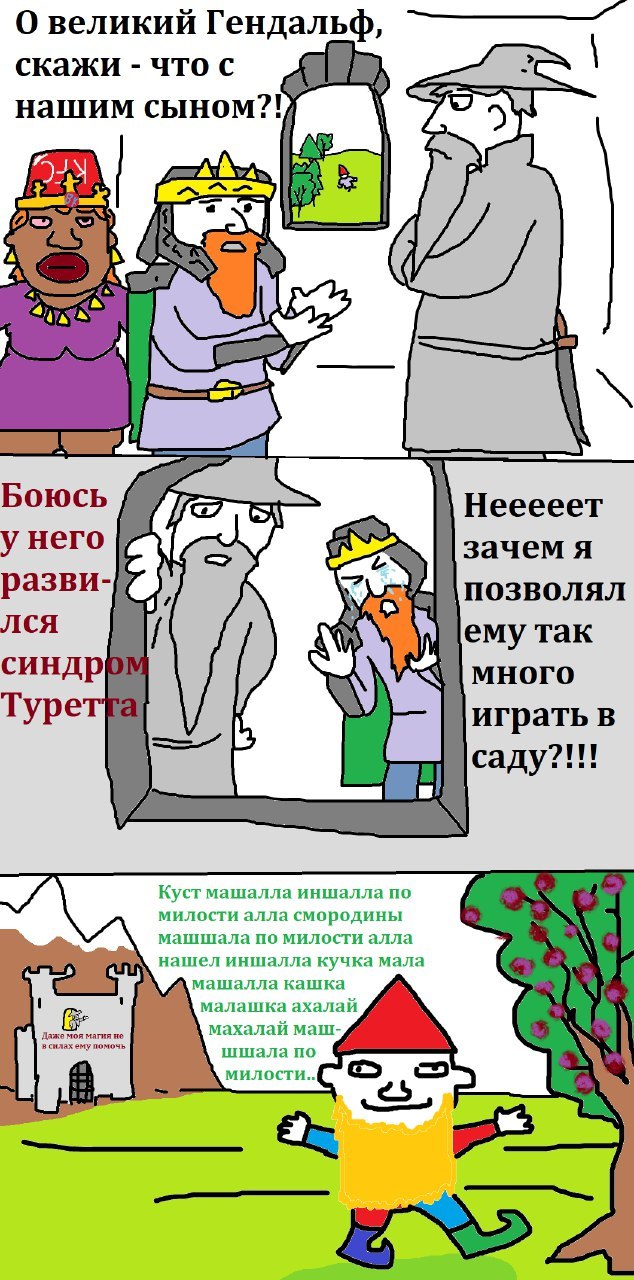634x1280