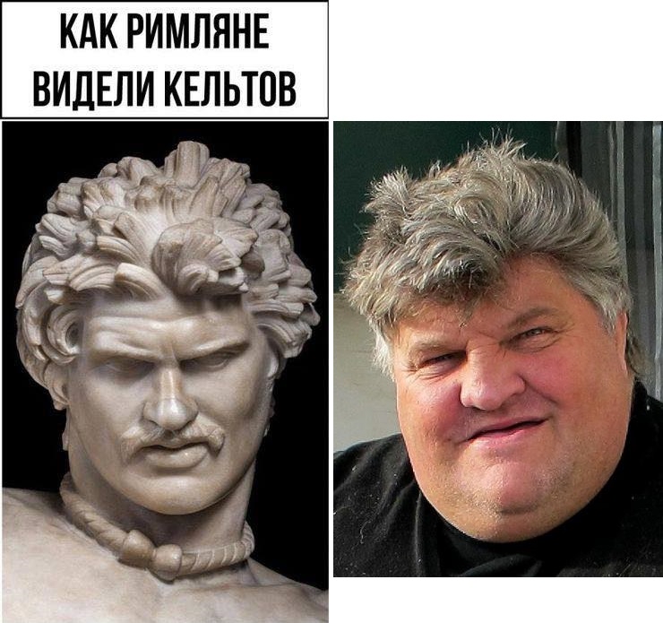 740x695