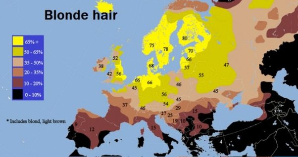 602x318