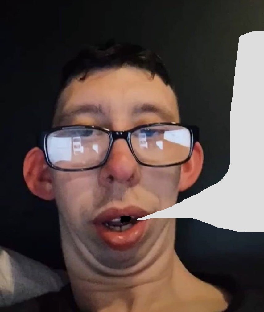 856x1012