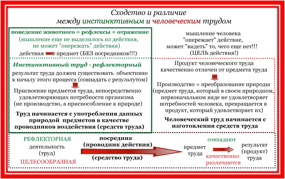 997x629