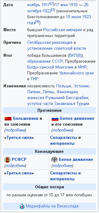 320x690