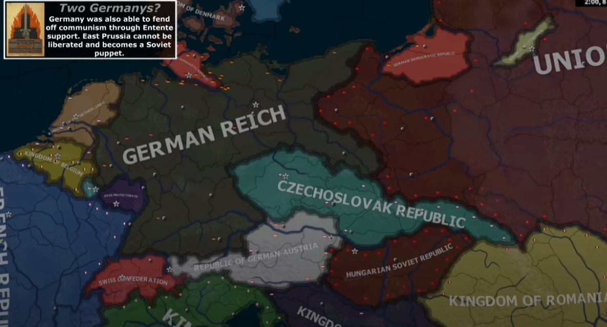1184x638