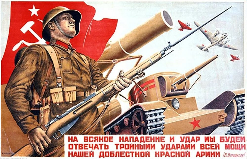 1000x644