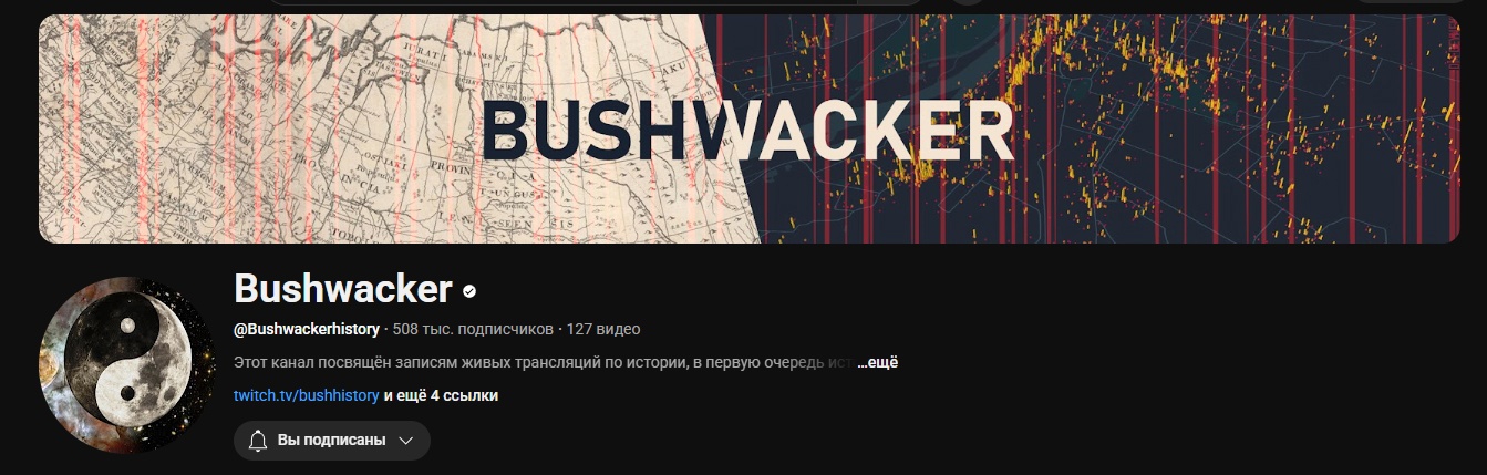 1343x429