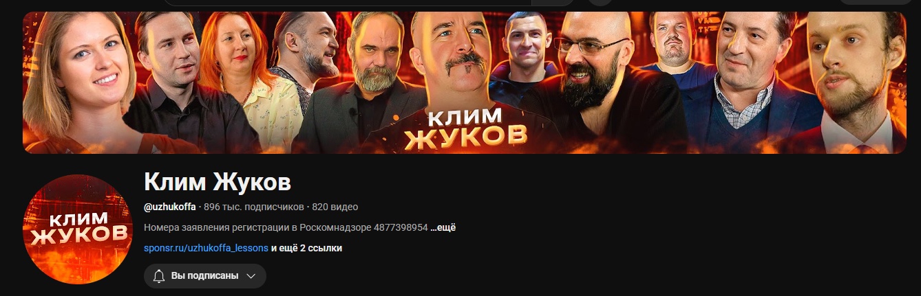 1338x431