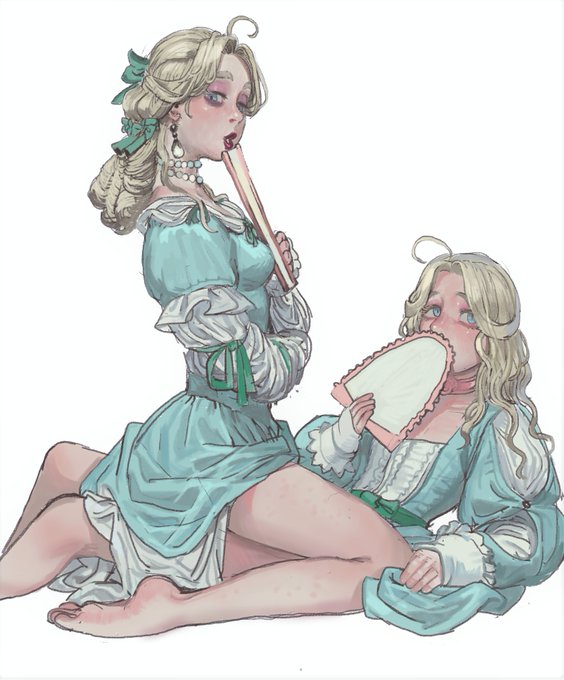 564x680