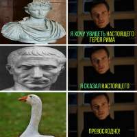 1500x1500