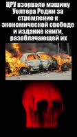 360x640