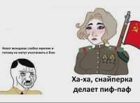 1080x799