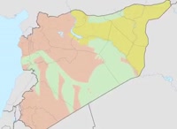 480x352