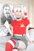 434x640