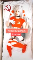 540x960