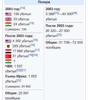 828x937