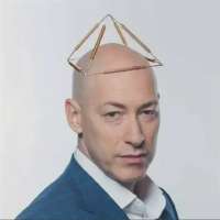 960x960