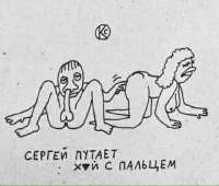 720x613