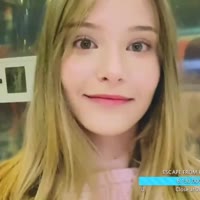 720x720