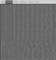 878x936