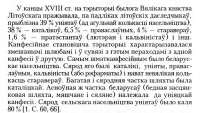 1374x781