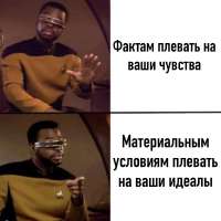 1080x1080
