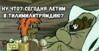 1200x628