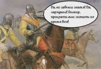 1280x880
