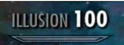 500x183