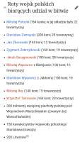 720x1238