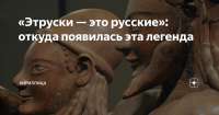 1200x630